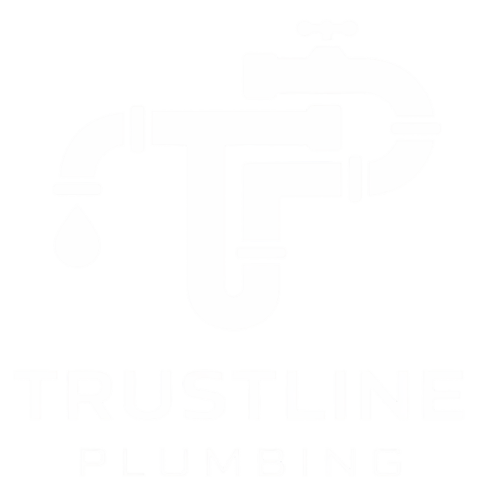 TrustLine Plumbing